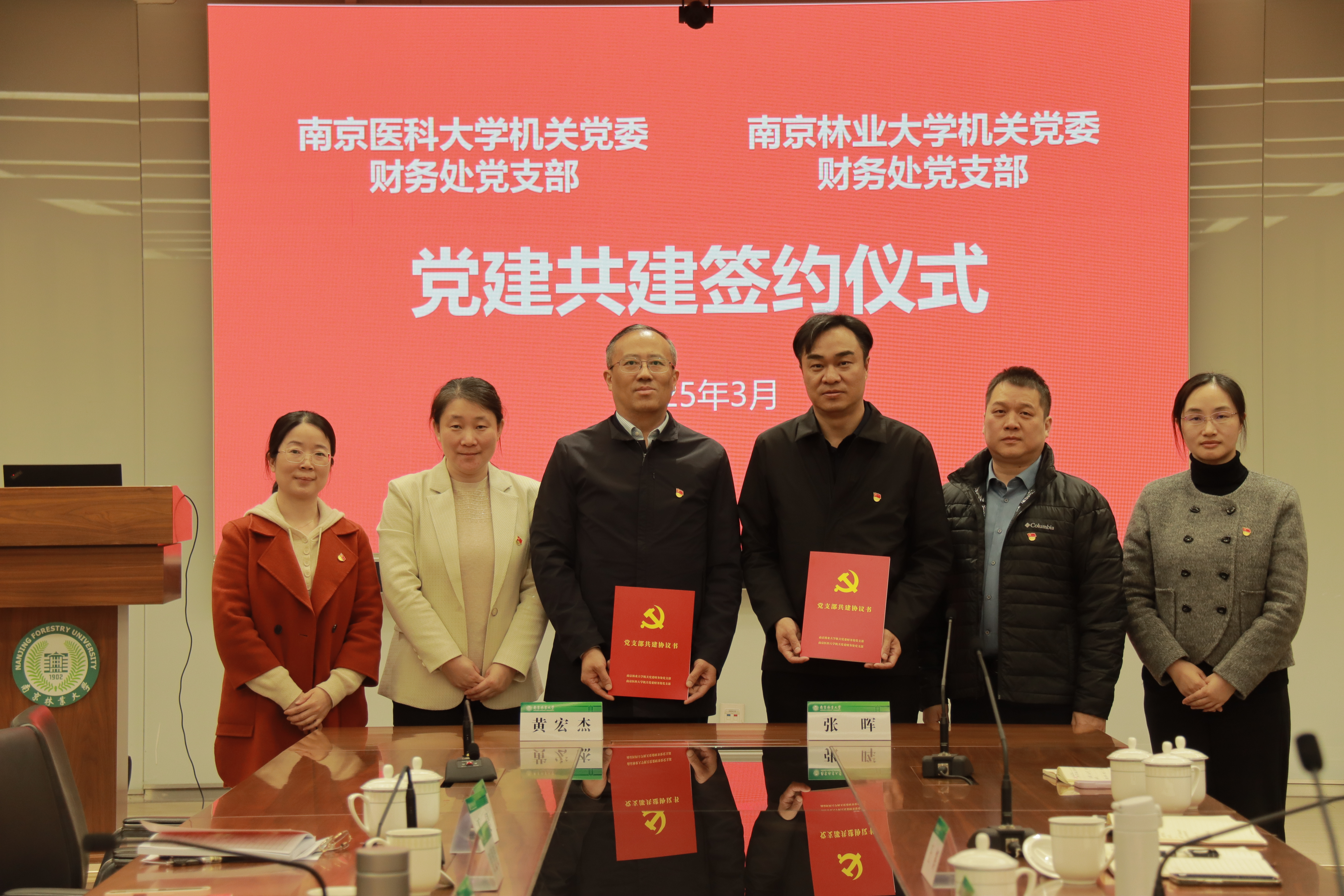 IMG_3236(1) IMG_3236(1)