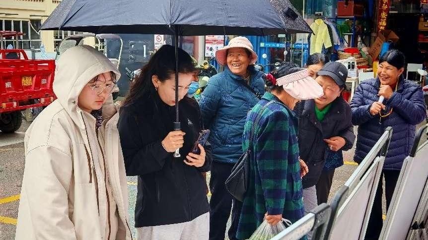 侯磊老师3 侯磊老师3