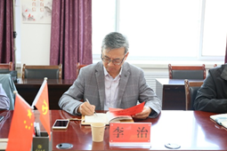 1747035314195 1747035314195