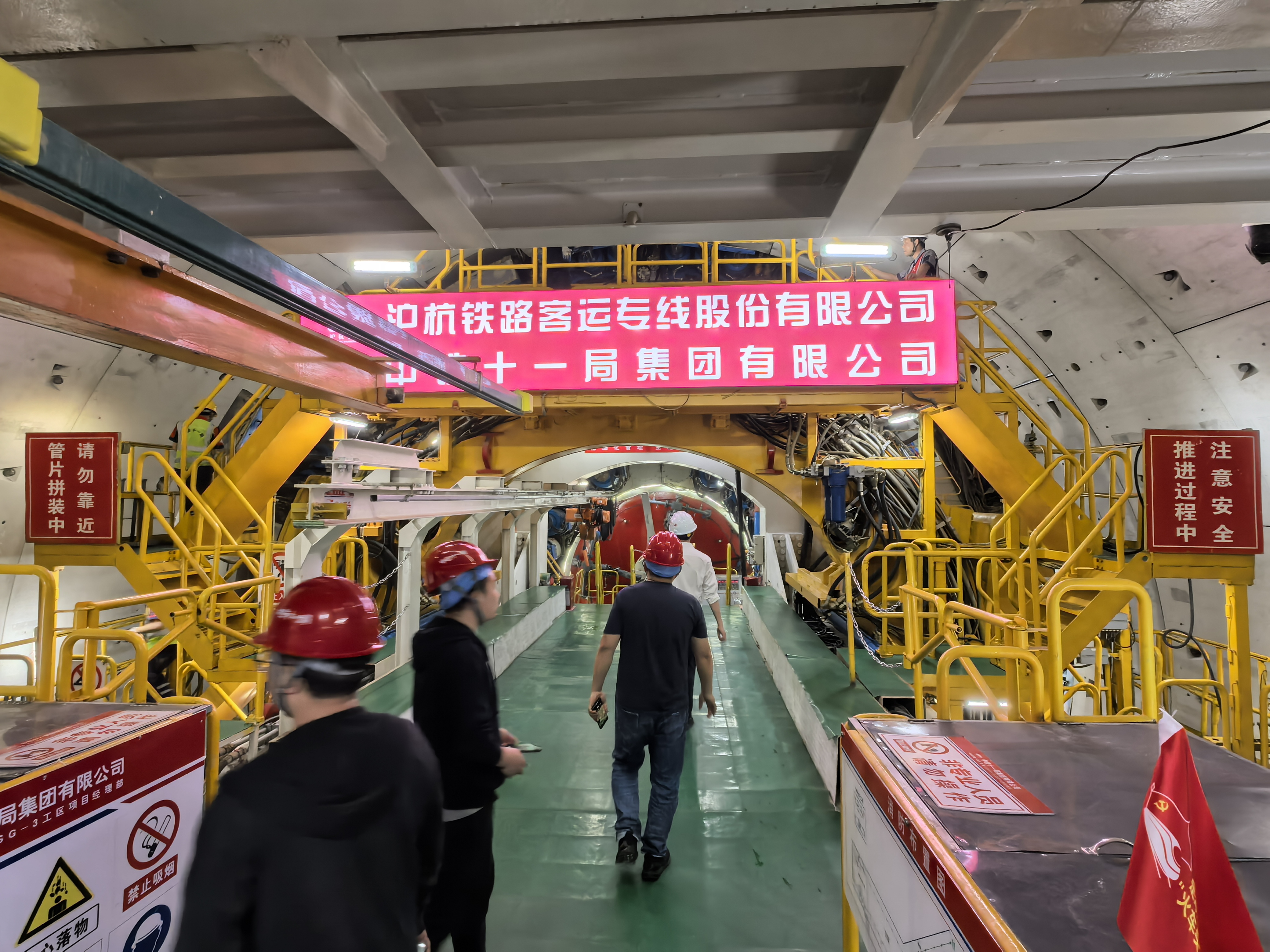 52d92c87778d9be25b8f374641aff9f