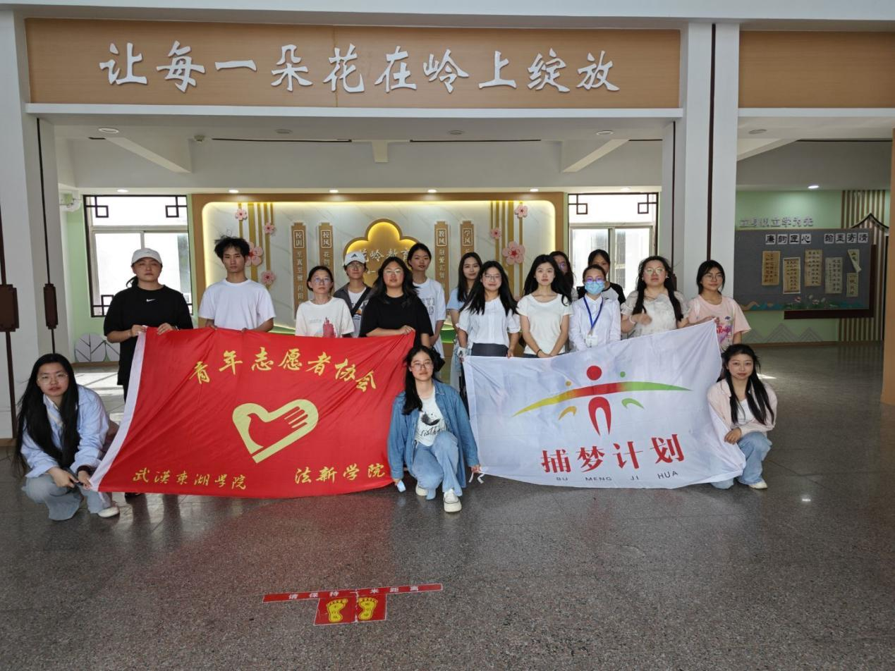 图片4
