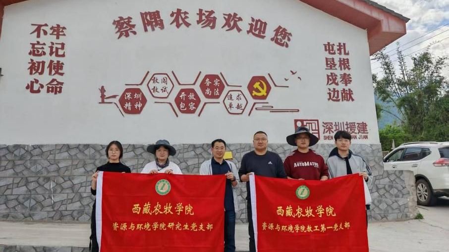 侯磊老师1 侯磊老师1