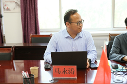 1747035339681 1747035339681