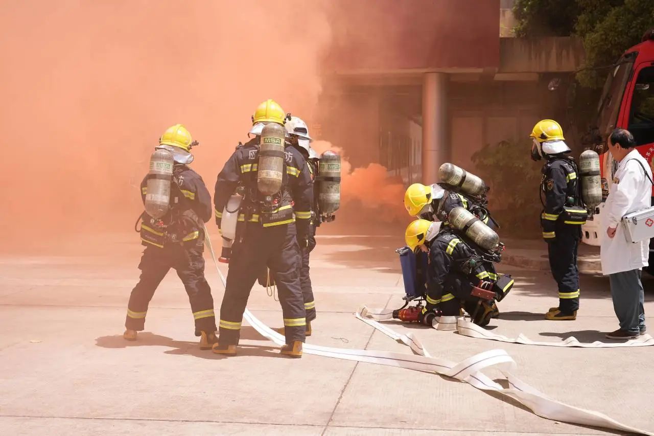 微信图片_20250512102348