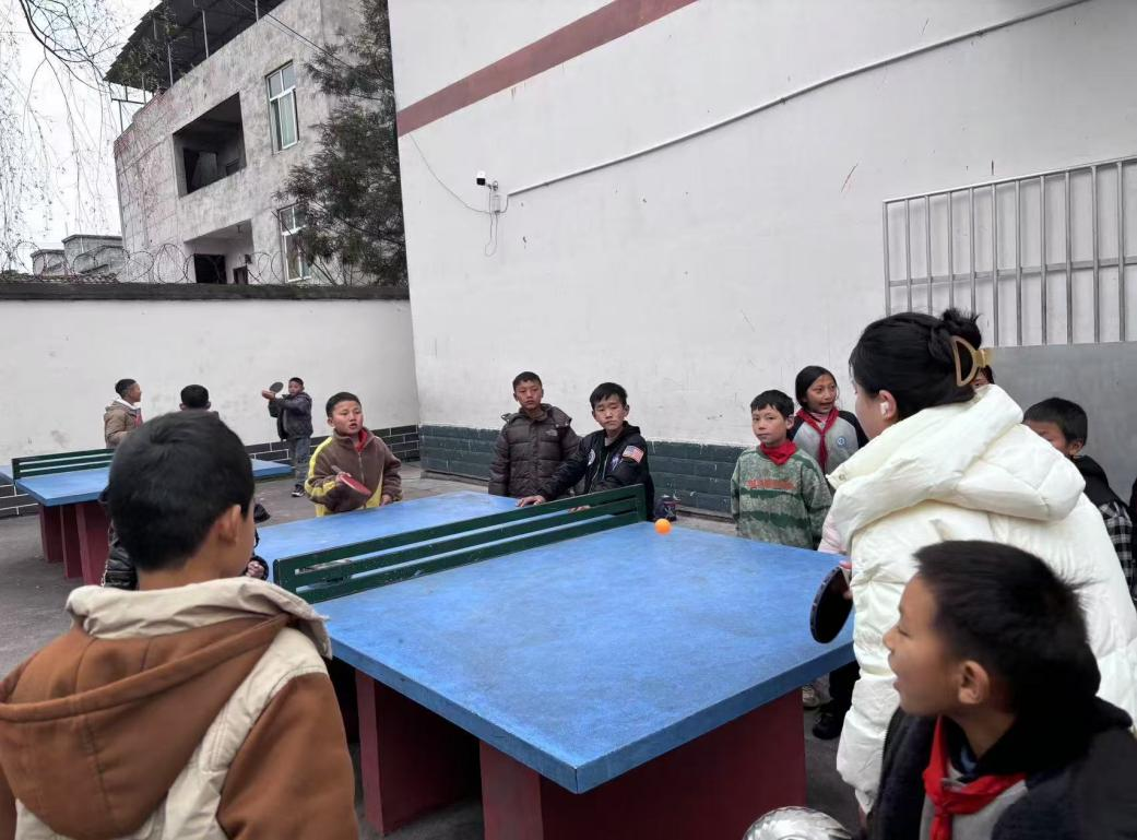 图片3