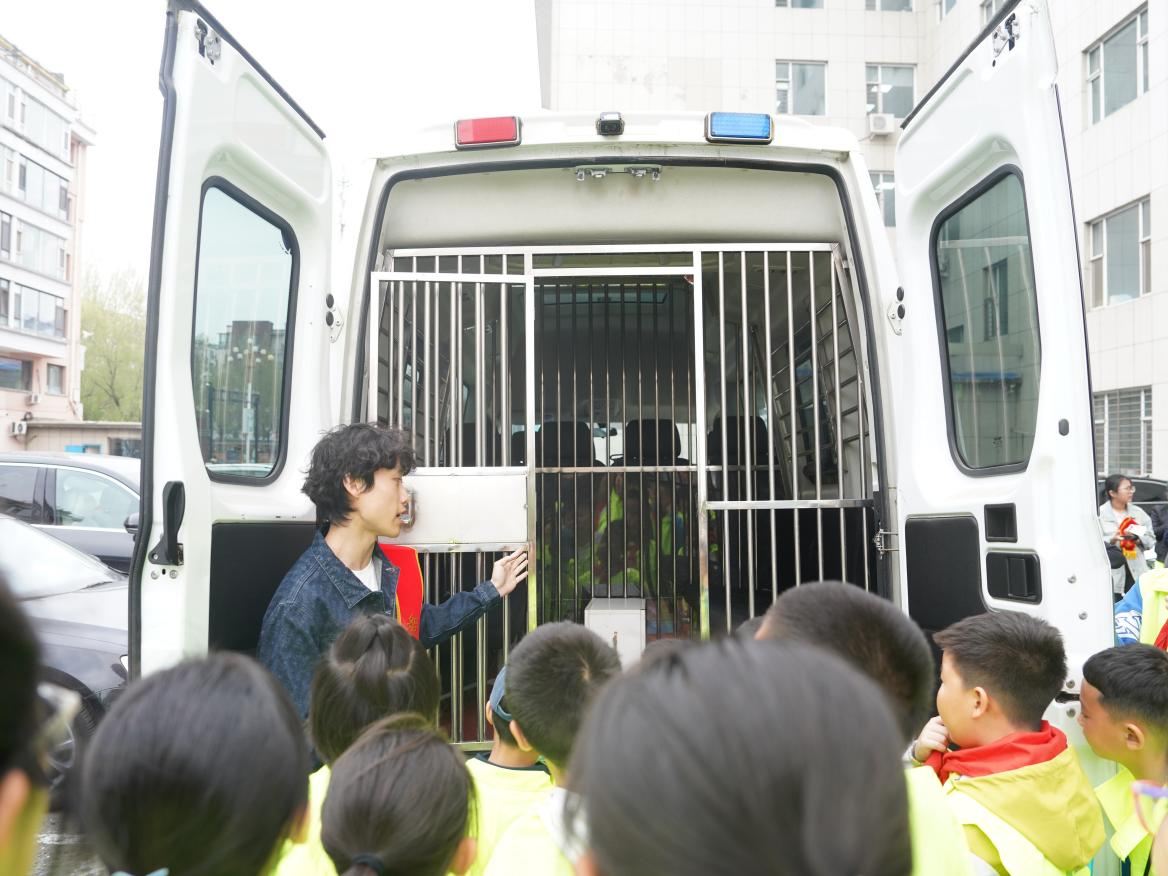 图片5
