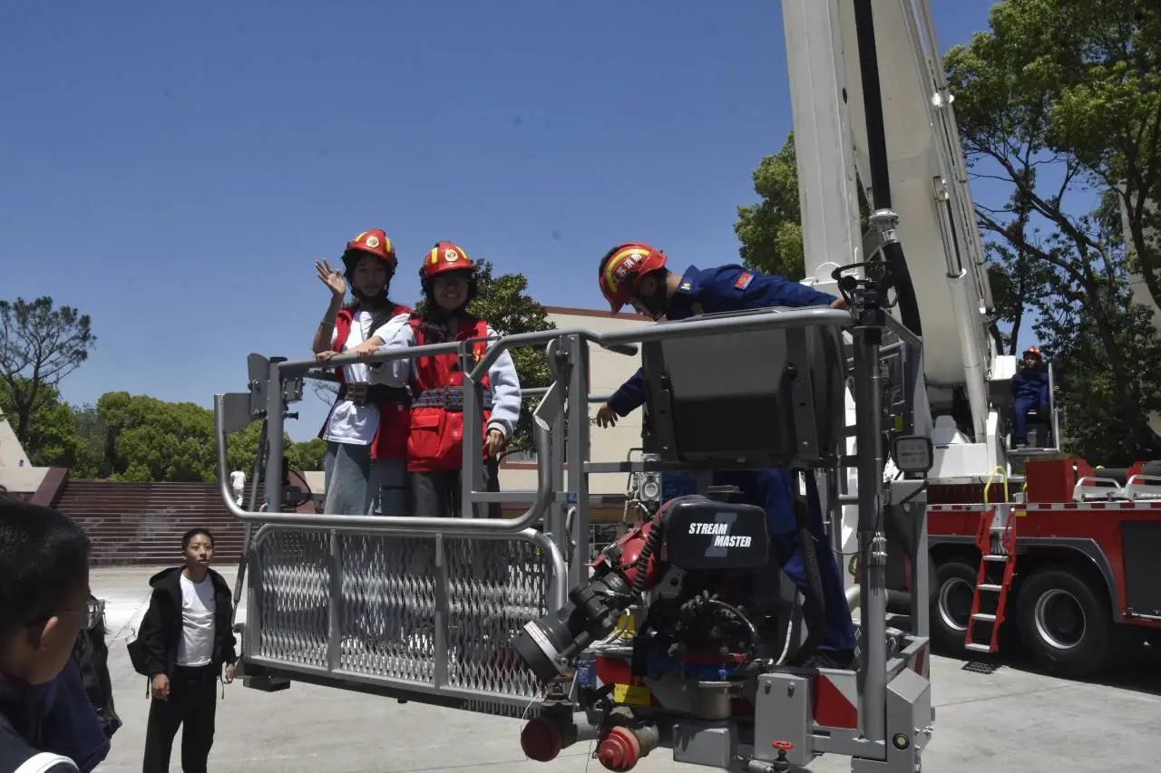 微信图片_20250512102406