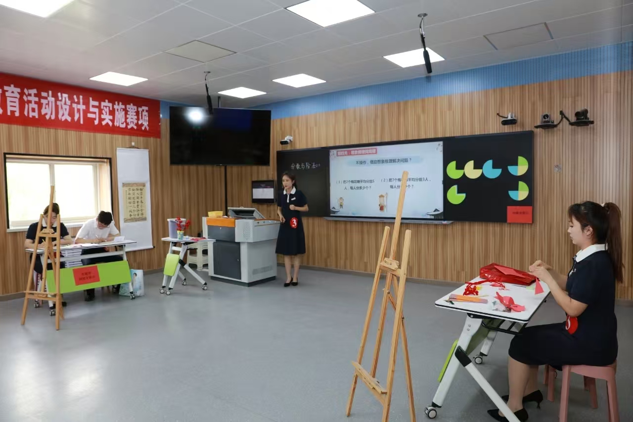 微信图片_20250506170957 微信图片_20250506170957