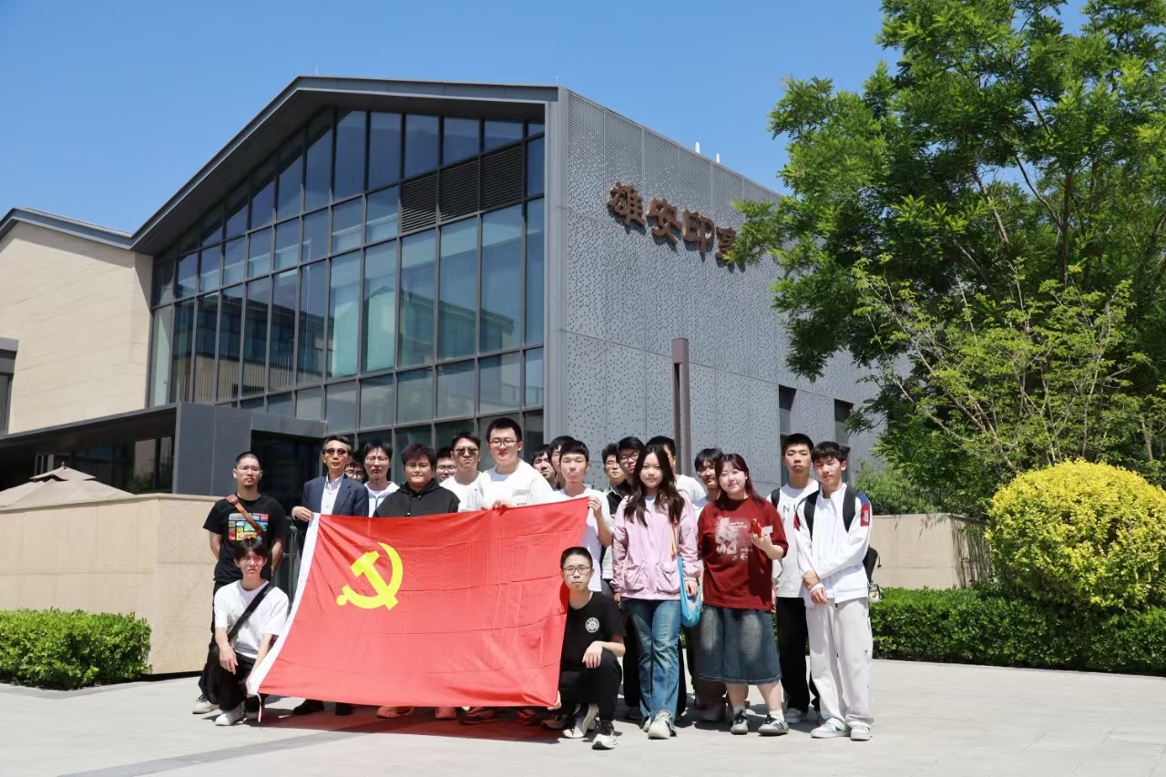 微信图片