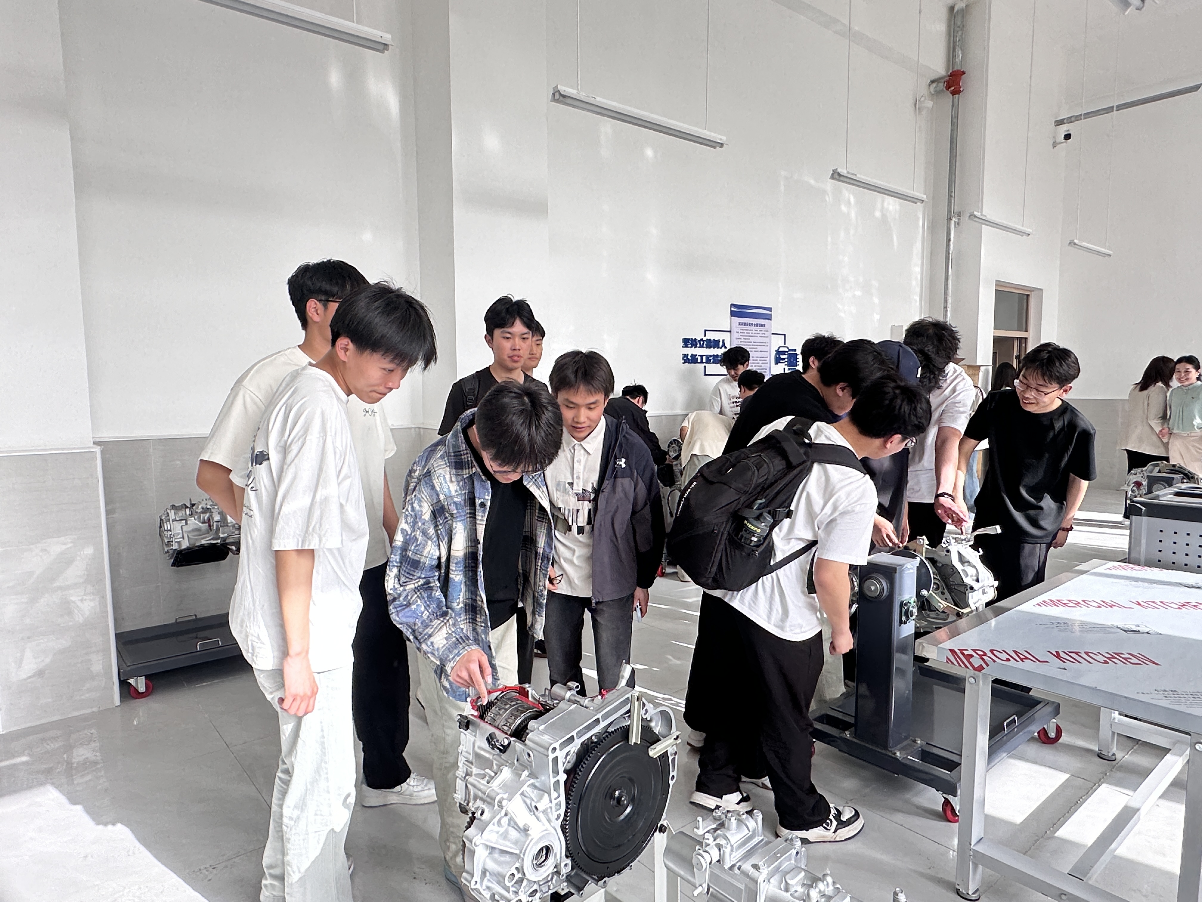 微信图片_20250512101728 微信图片_20250512101728