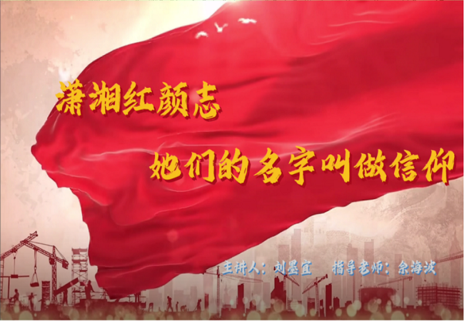图片5