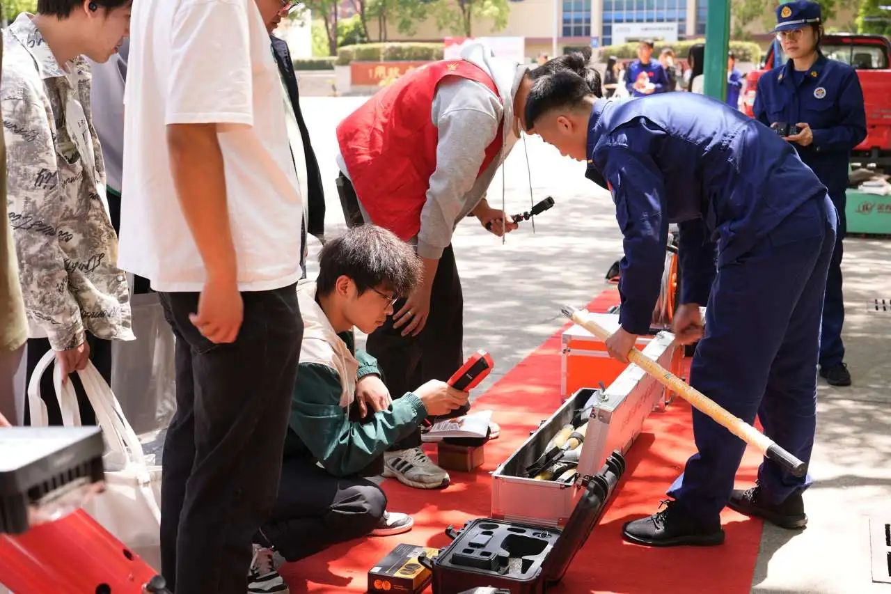 微信图片_20250512102353