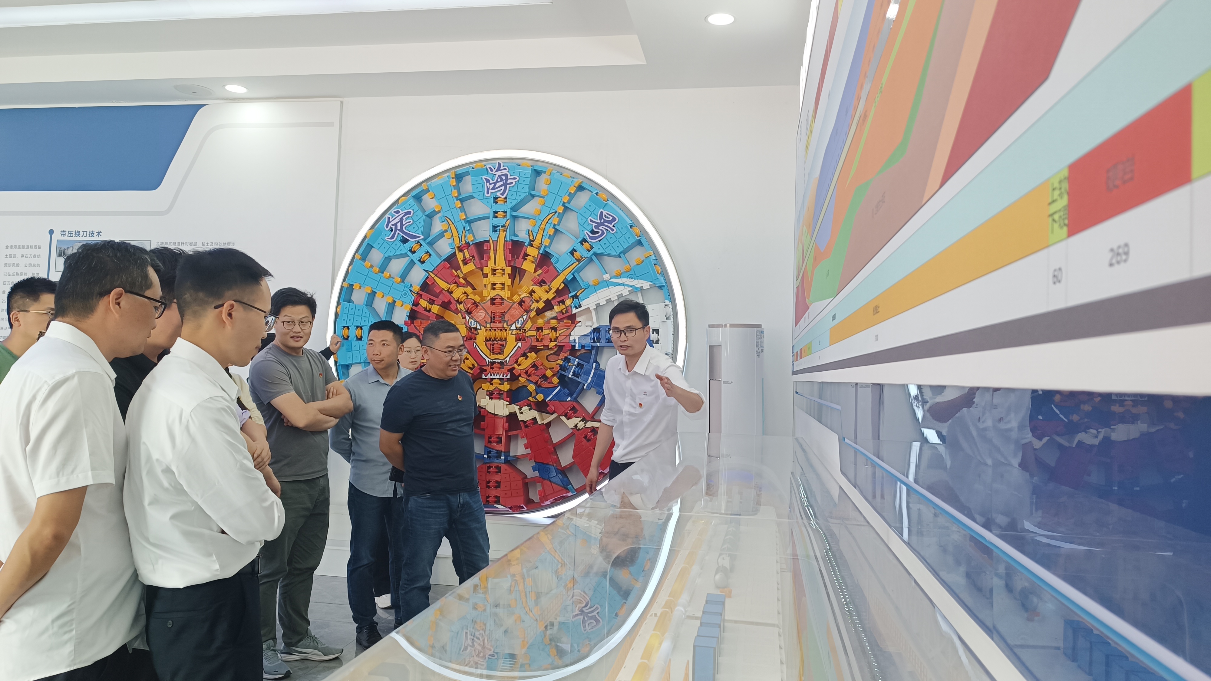 52001f6ce4f9b58cf66b49f93af9d9a