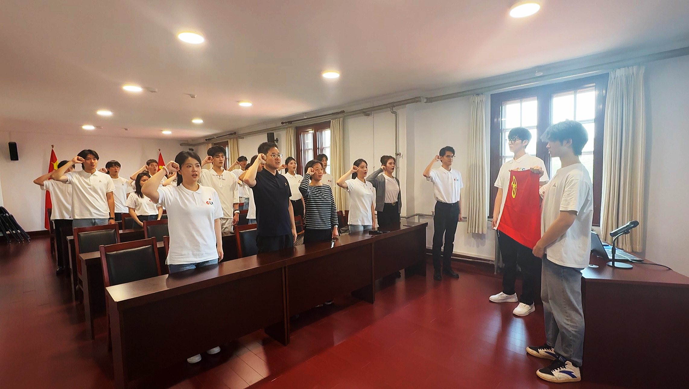 微信图片_20250512225620