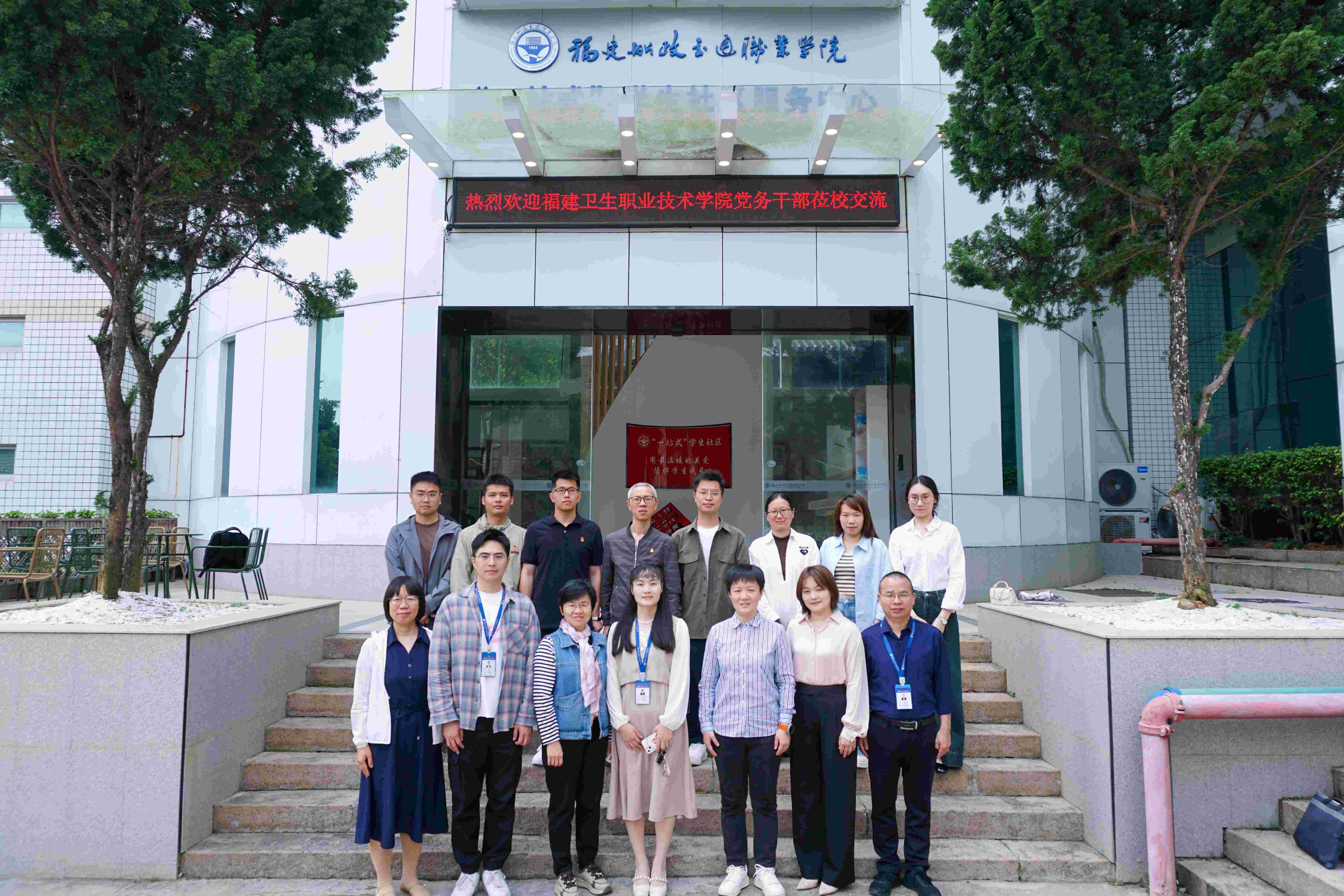 DSC02802(1)