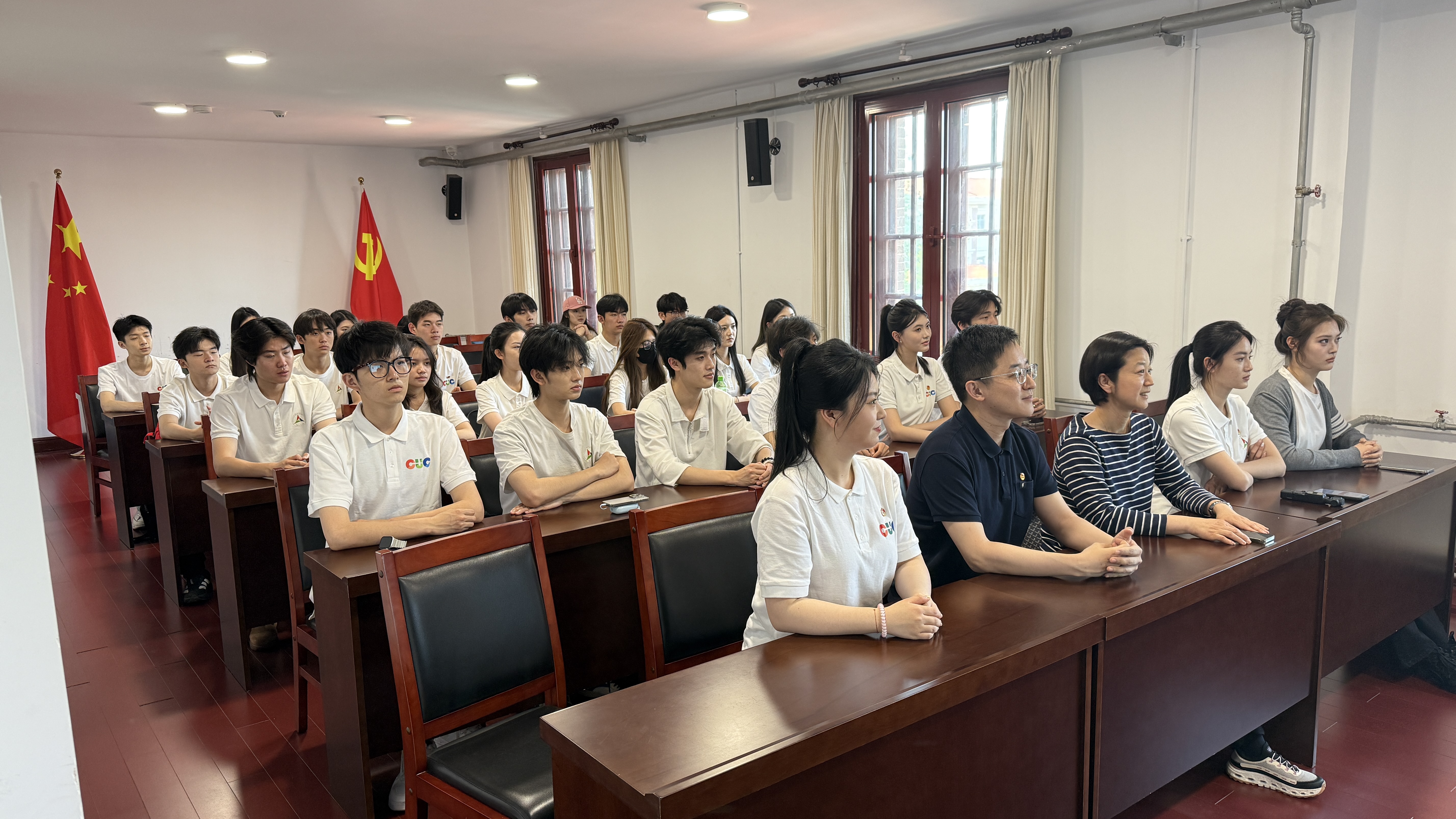 微信图片_20250512225941