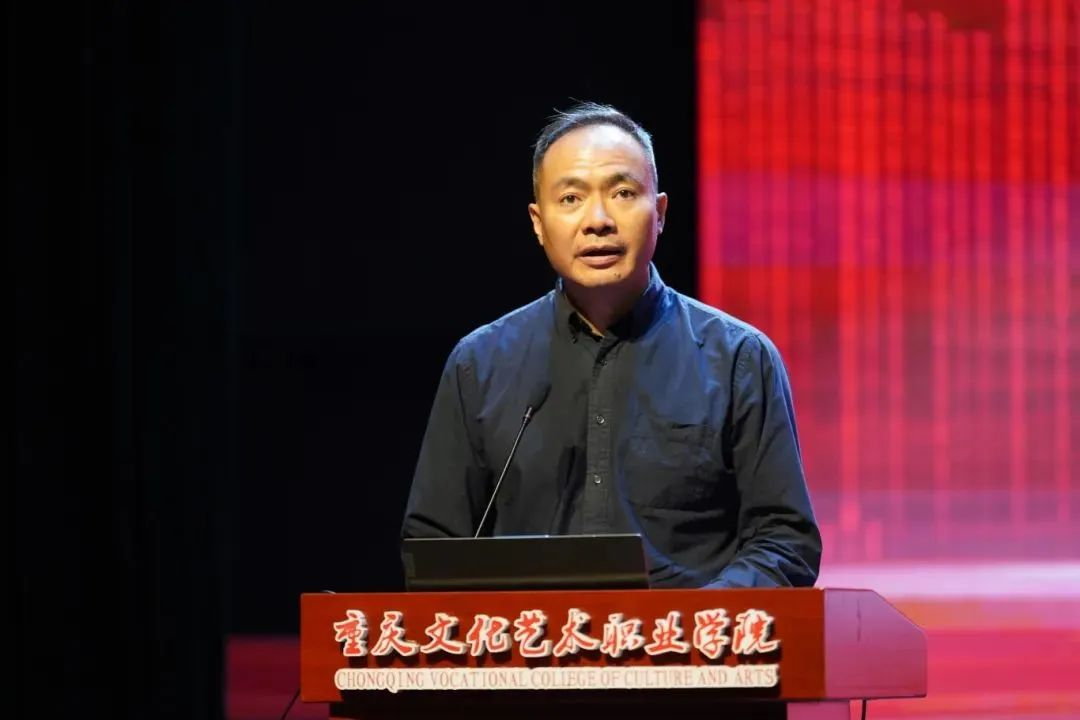 图片7