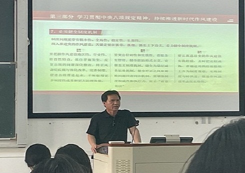 QQ图片20250512224306