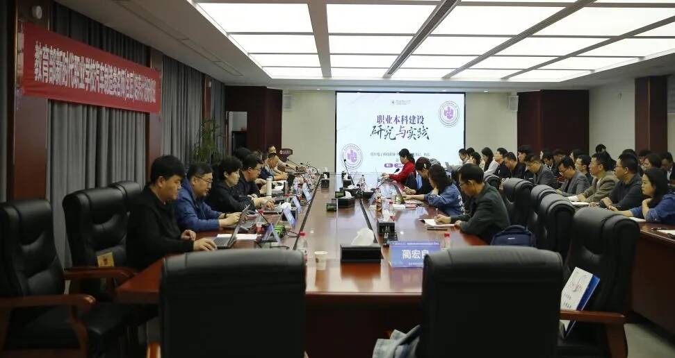 631754179fe88673aa3dc3b0a6e46bf9_720