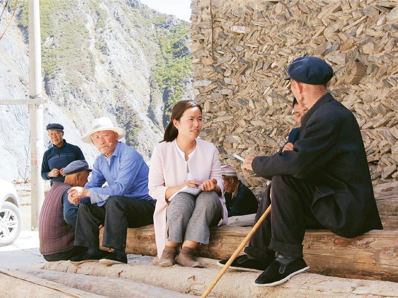 微信图片_20250513203449