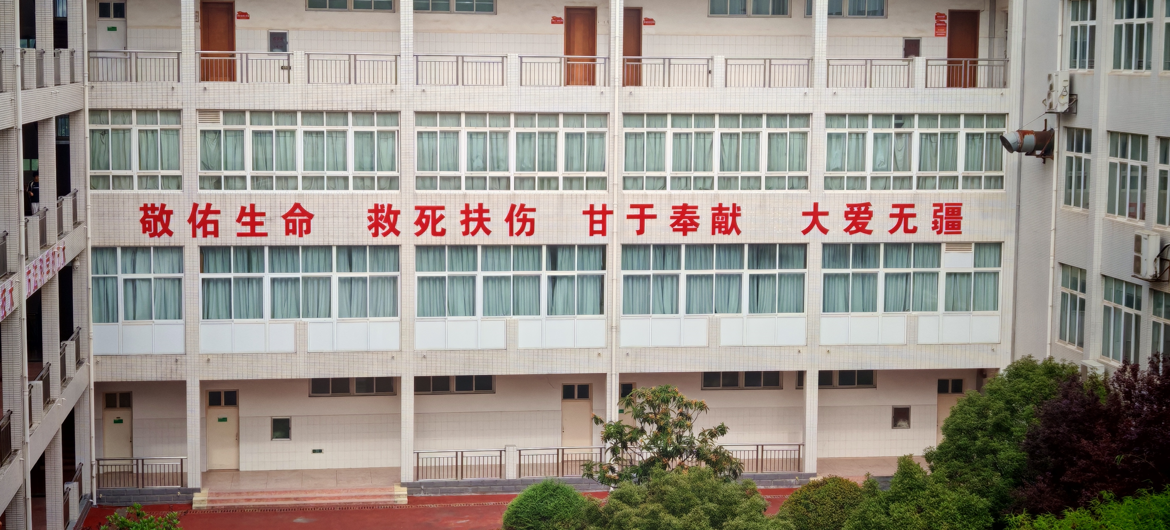 1_副本