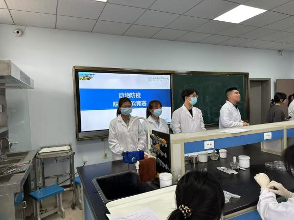 C95ED568CAEDA92D3AC759A64CE_EE4D8253_45655