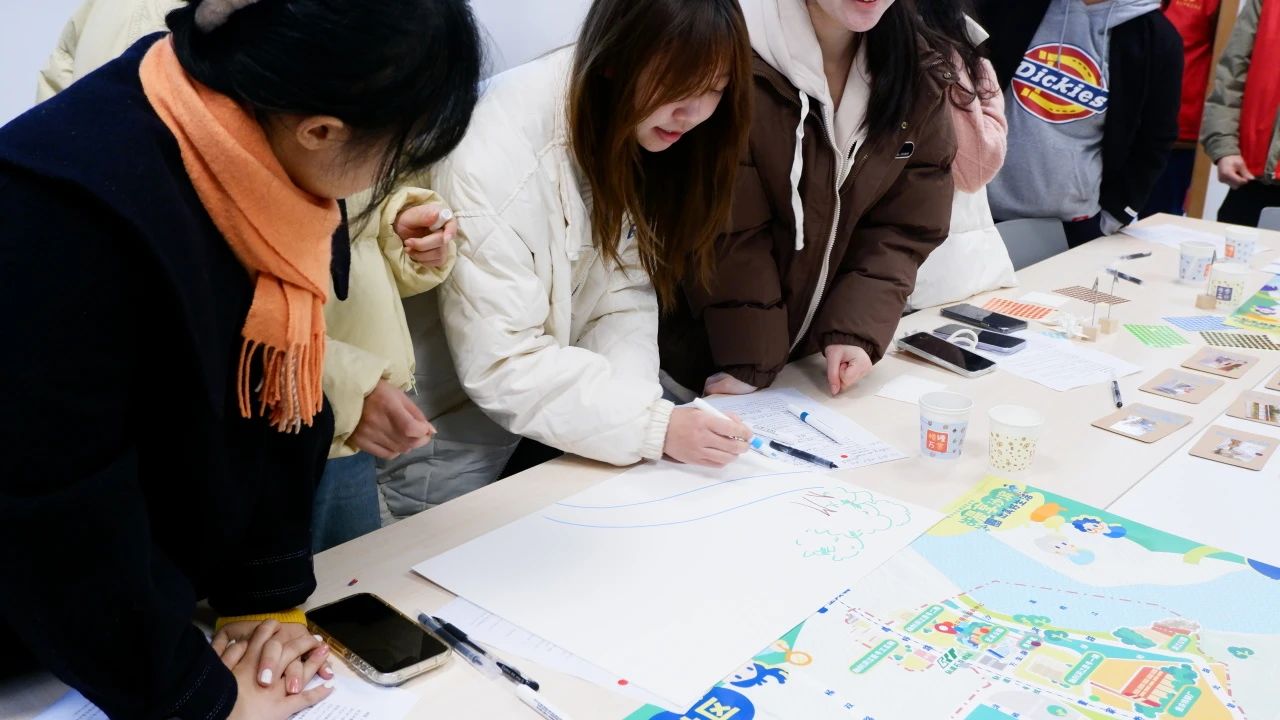 微信图片_20250513203438