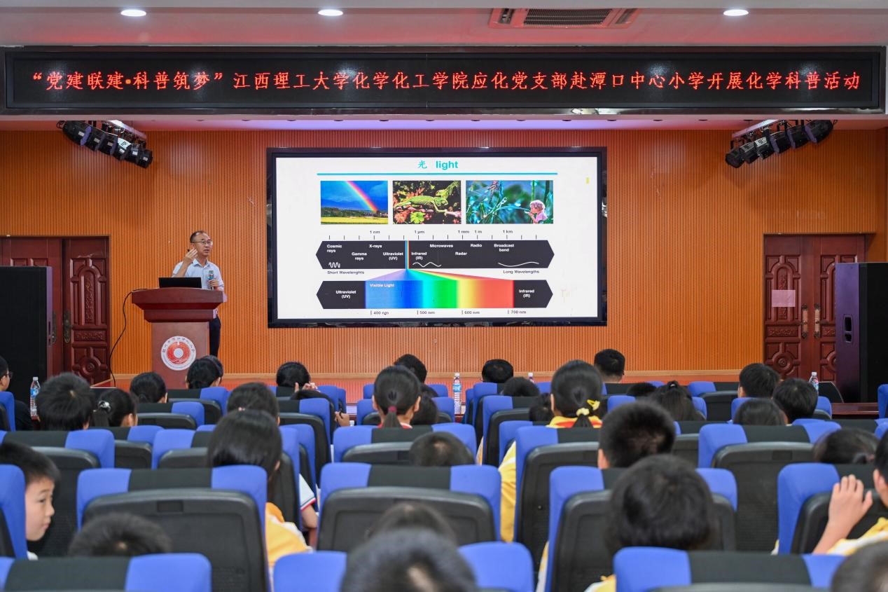 图片6