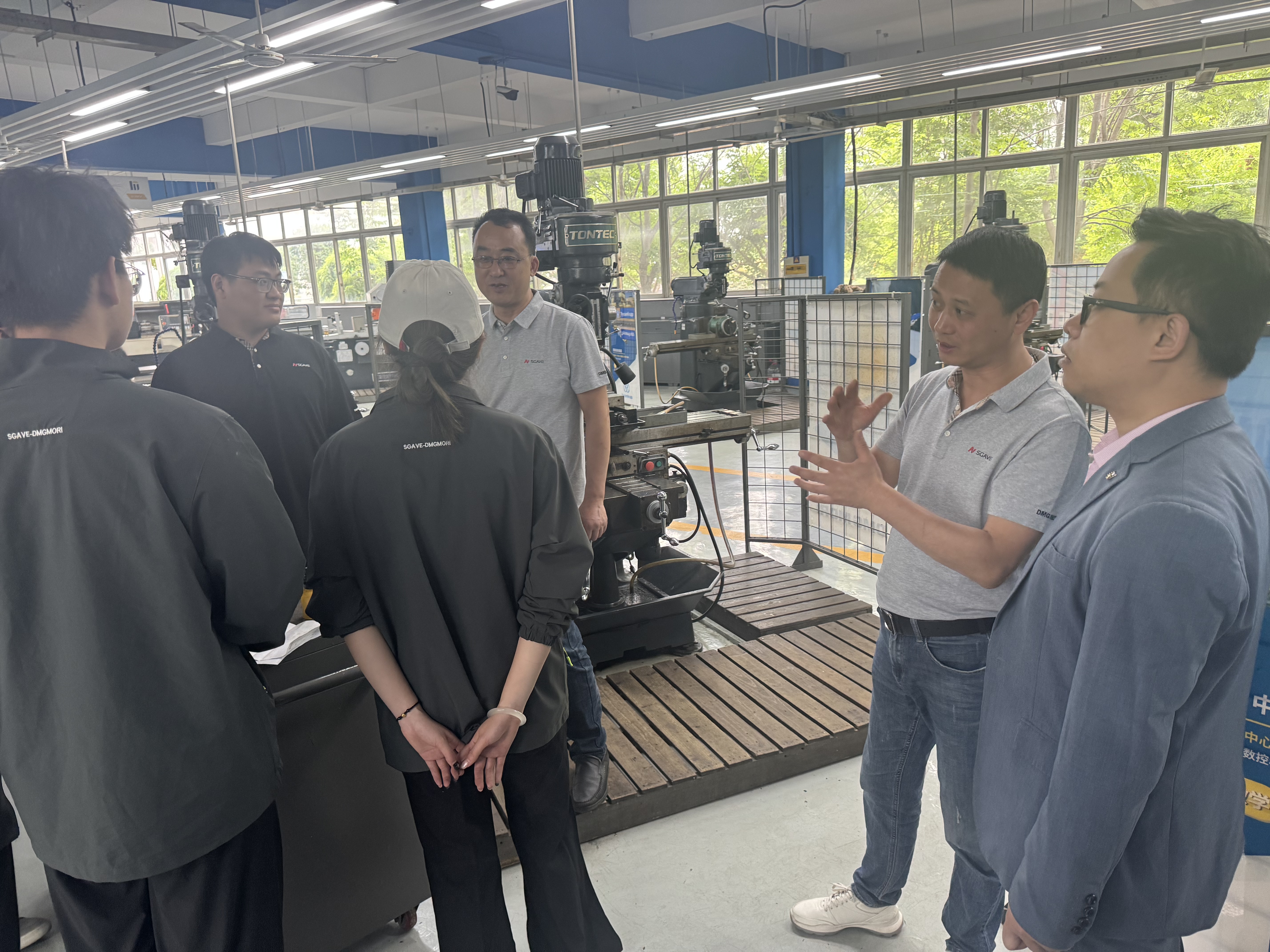 5a3a9cbb-e410-49bb-a44a-b62bd2cf7ffc