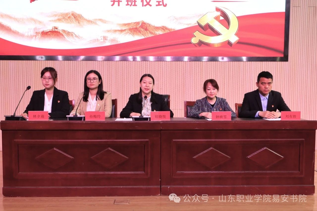 微信图片_20250513180346