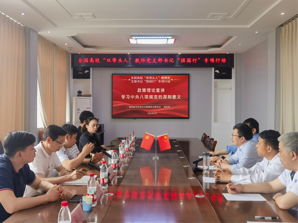 图片1(1)