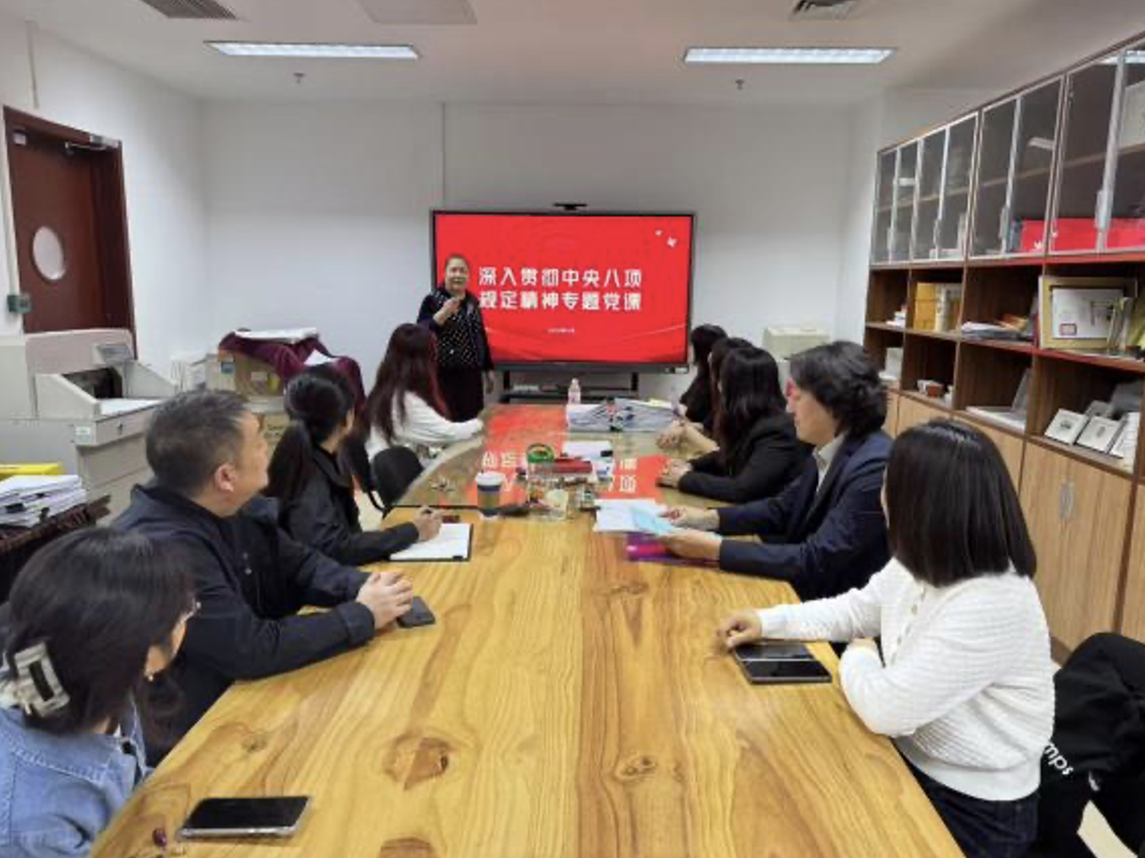 截屏2025-05-13 23.11.29