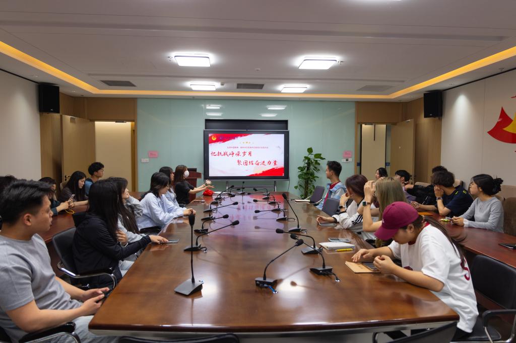 4A5CA617629D3E7E144FF4752D5_B94B8EA5_152EE