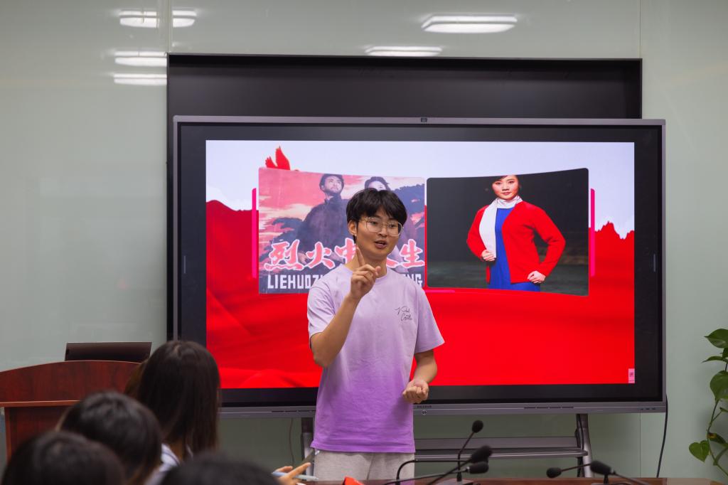 F57127A4E728865FA4ACFF83311_D9A03841_E5DB