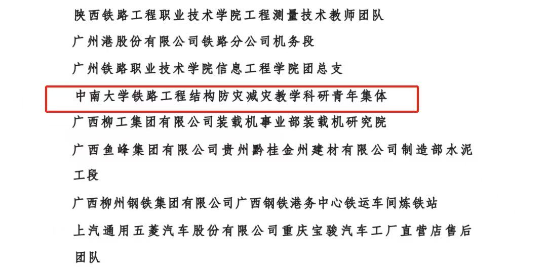 407A1A062F714E7ADE819308AE4_CA96062E_459A2