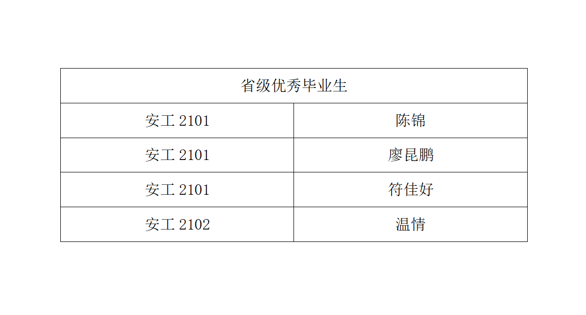 微信图片_20250513171416