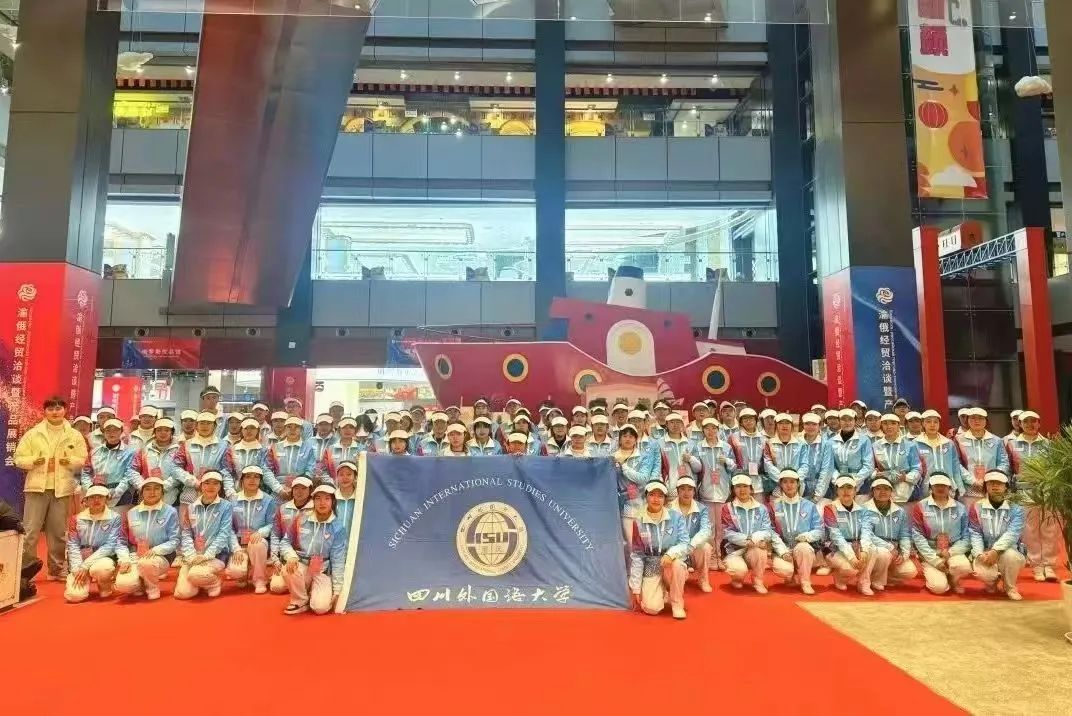 微信图片_20250513203457