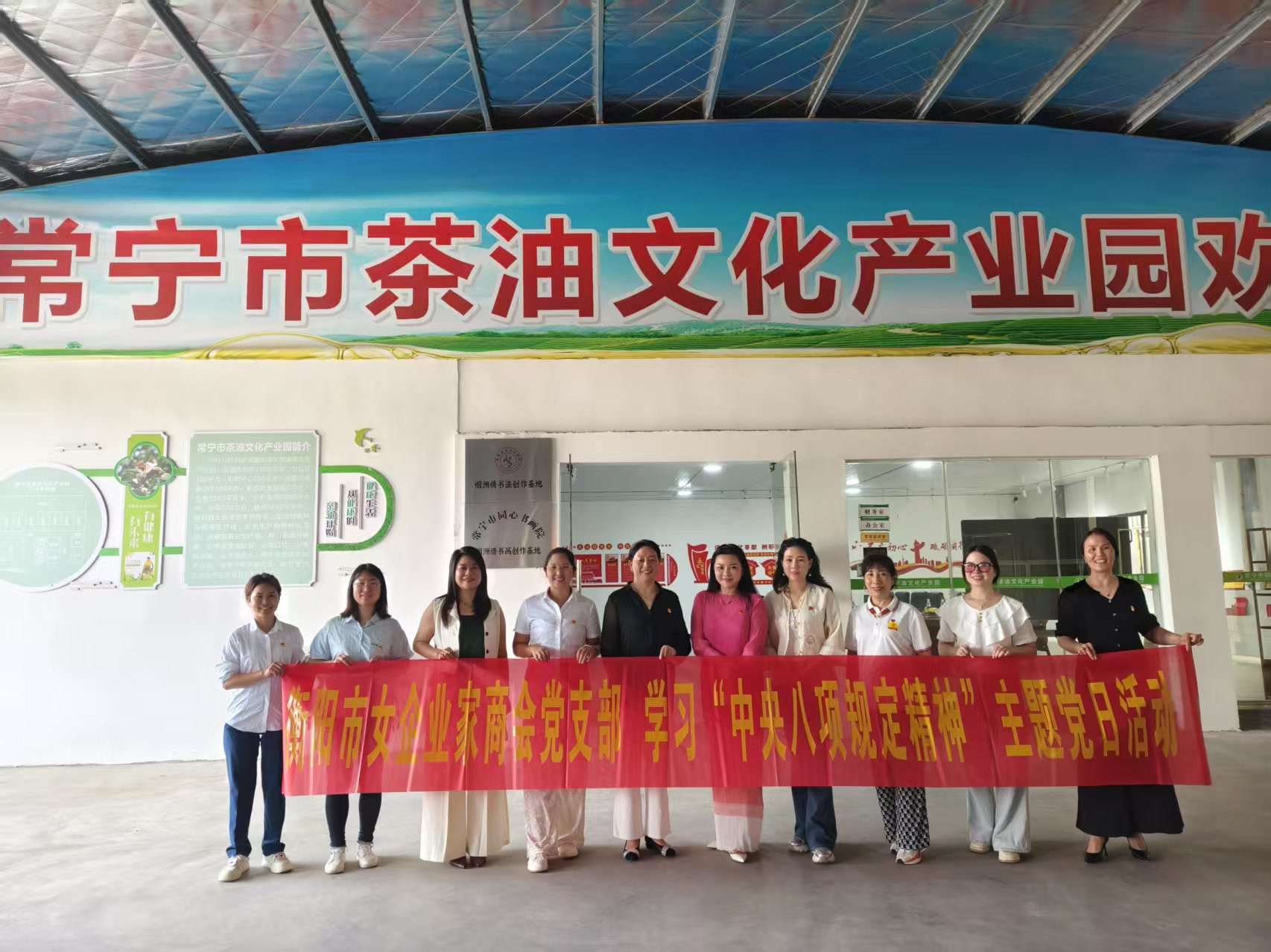 图片5