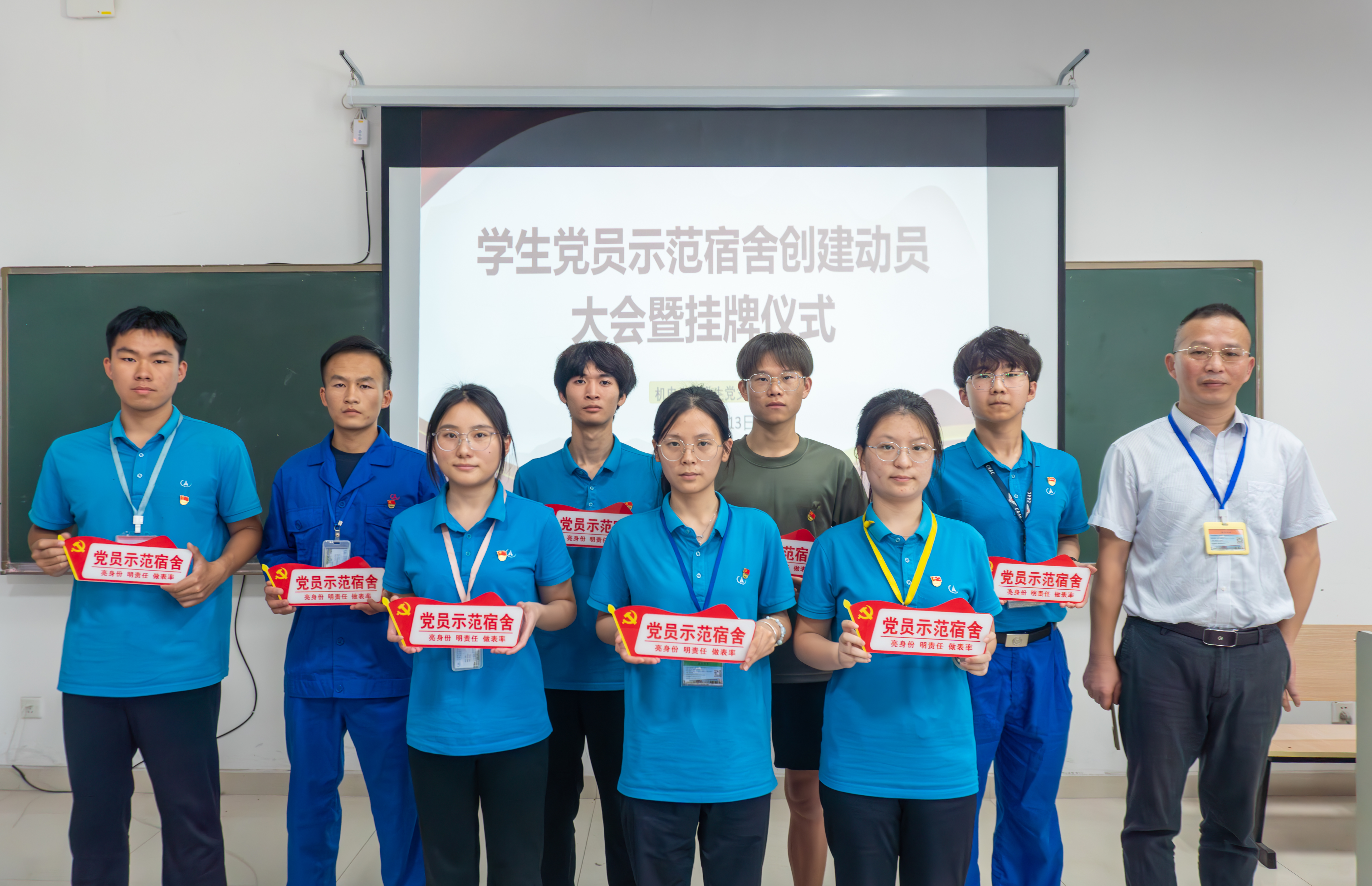 DSC02058-已增强-降噪