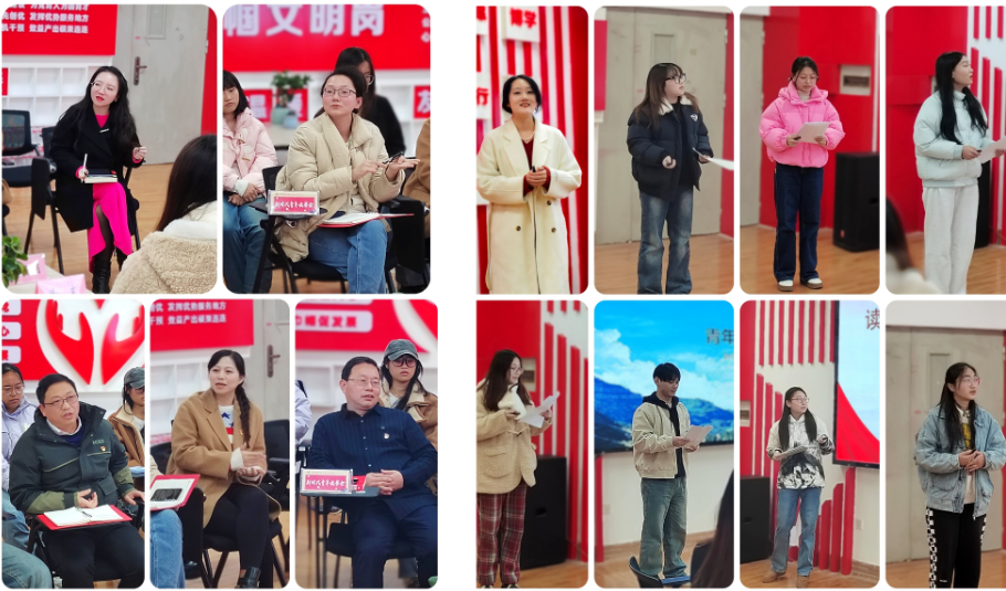 c5486e4f-5f4e-41bf-ae39-fb9e6722e3a2