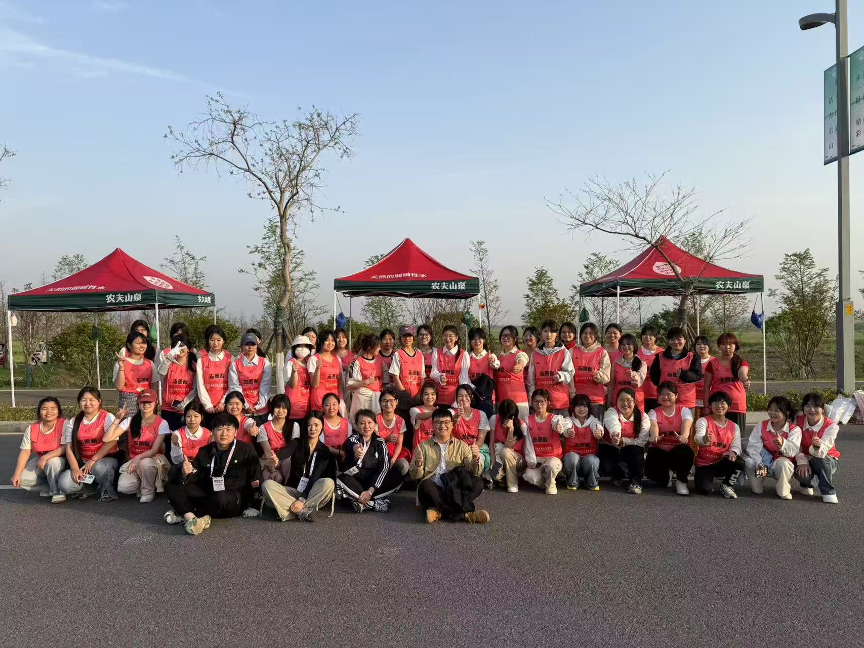 微信图片_20250514145147