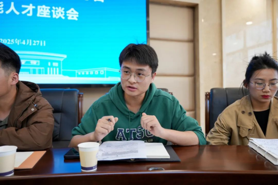 37CD0C837970C8B6E807C90C6A2_78796E5F_C7B4A