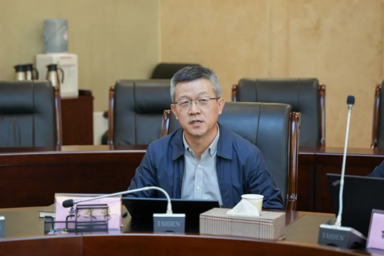 A33E6CEFC2708264D01E43BEBC9_AC6BCBCF_C7B4A