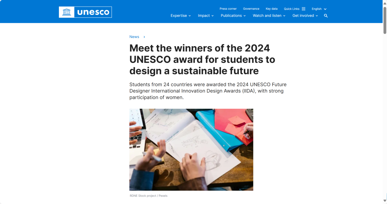 f9f12bbbcd9b8a56b5f9303bd9ff58f f9f12bbbcd9b8a56b5f9303bd9ff58f