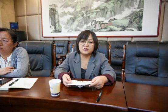 8CC370D1B8403C7CEC0495E6B9F_202B0E07_C7B4A