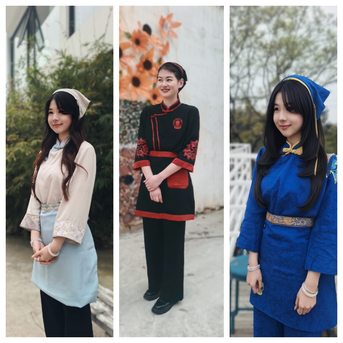 未命名