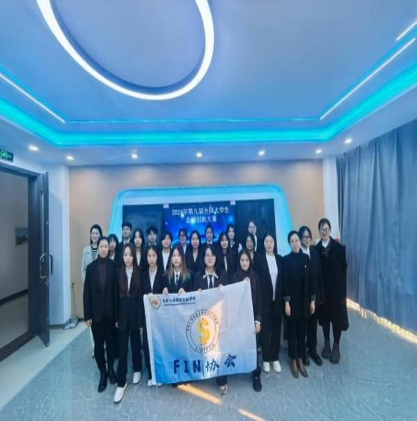 图片18