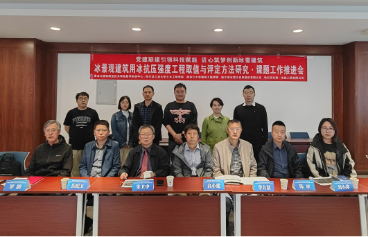 1747180558818004907.png image.png