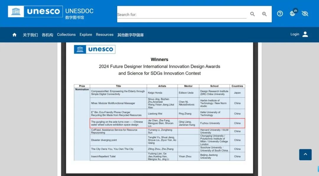 ab88e96731ad7cad332456f2baab090 ab88e96731ad7cad332456f2baab090