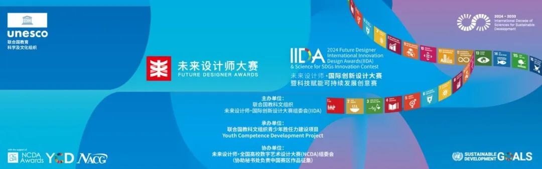 7ea1720aeeba0488fbd531f9742a220 7ea1720aeeba0488fbd531f9742a220